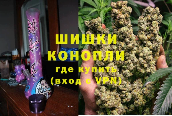 PSILOCYBIN Богородицк